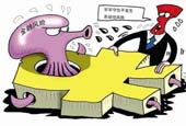 金融市场风险是什么？又由哪些因素构成